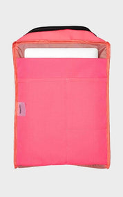 The New Backpack