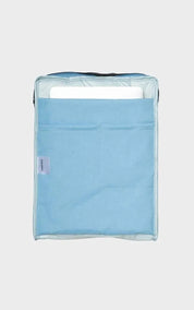 Susan Bijl The New Backpack