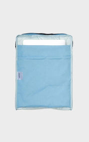 The New Backpack