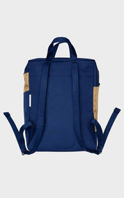 The New Backpack
