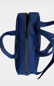 The New Backpack