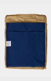 Susan Bijl The New Backpack