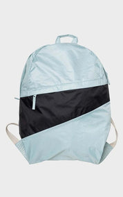 The New Backpack Fold L