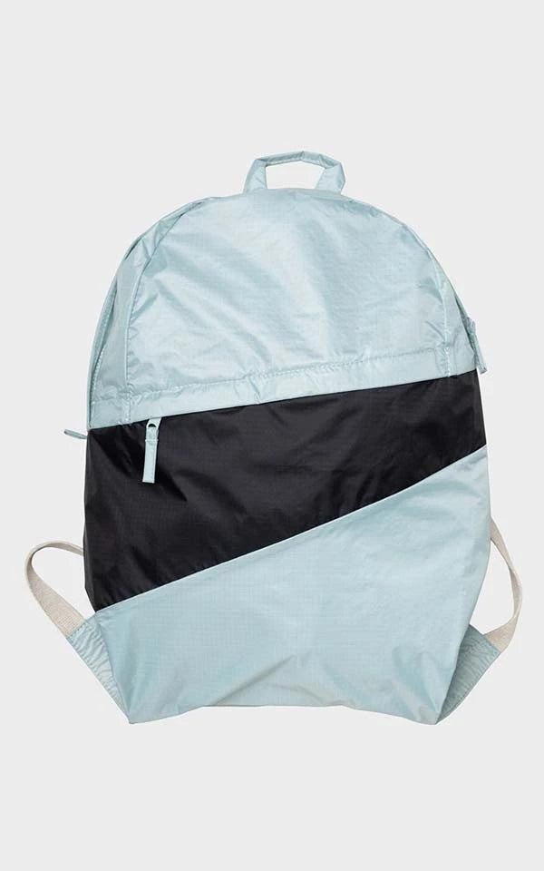 The New Backpack Fold L