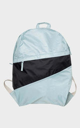 The New Backpack Fold L