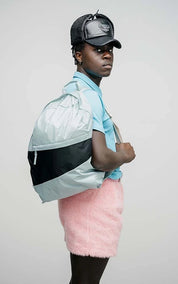 The New Backpack Fold L