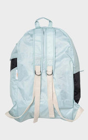 The New Backpack Fold L
