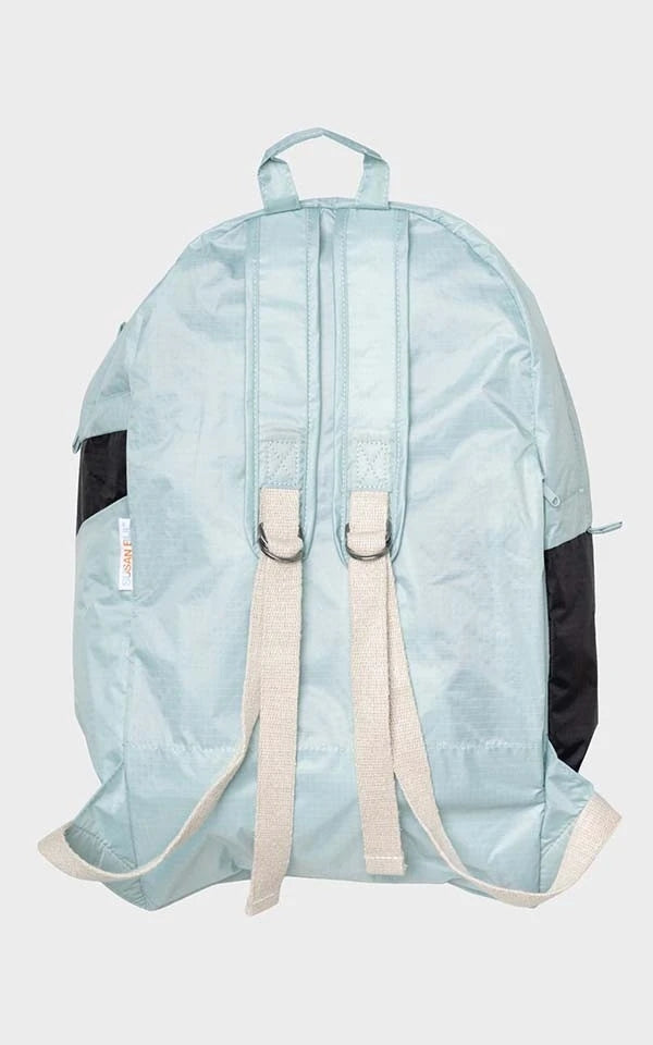 The New Backpack Fold L