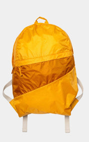 The New Backpack Fold L