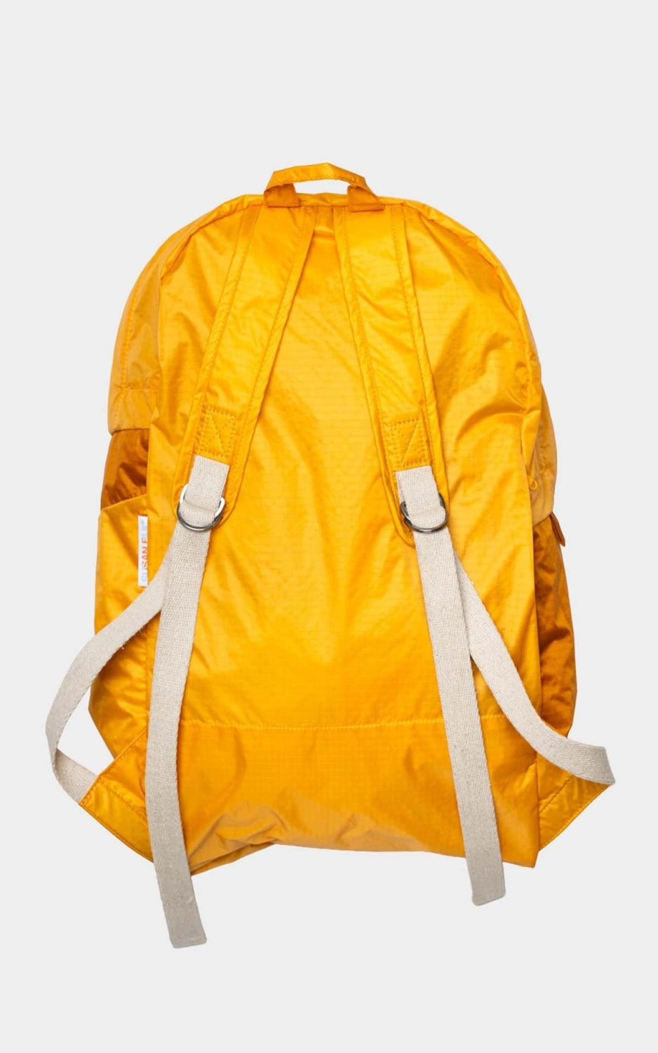 The New Backpack Fold L