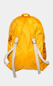 The New Backpack Fold L