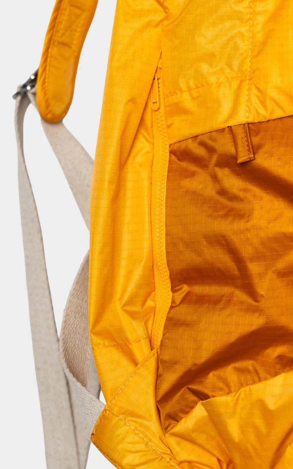 The New Backpack Fold L