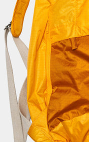 The New Backpack Fold L