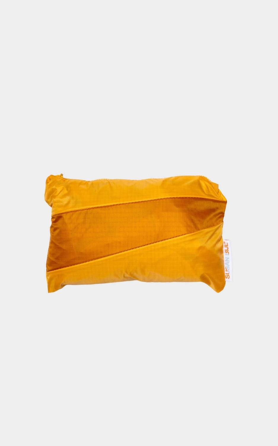 The New Backpack Fold L