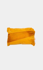 The New Backpack Fold L