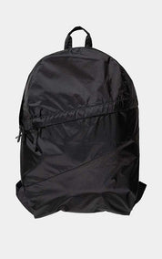 The New Backpack Fold L