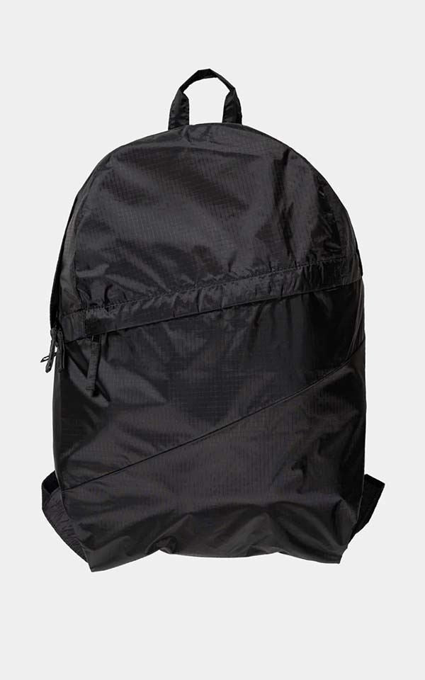 The New Backpack Fold L