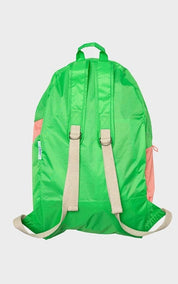 The New Backpack Fold L