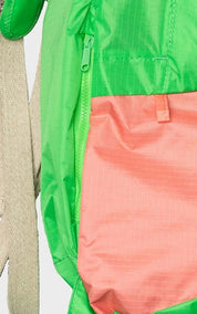 The New Backpack Fold L