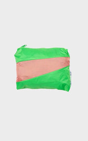 The New Backpack Fold L