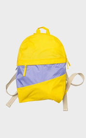 The New Backpack Fold M