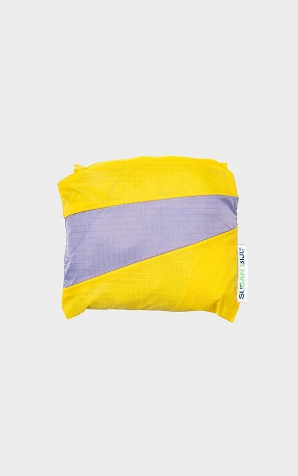 The New Backpack Fold M