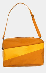 The New 24/7 Bag