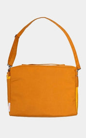 Susan Bijl The New 24/7 Bag