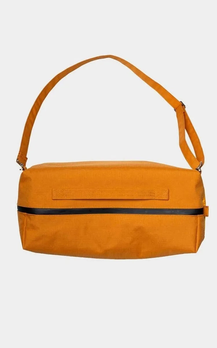Susan Bijl The New 24/7 Bag