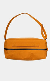 Susan Bijl The New 24/7 Bag