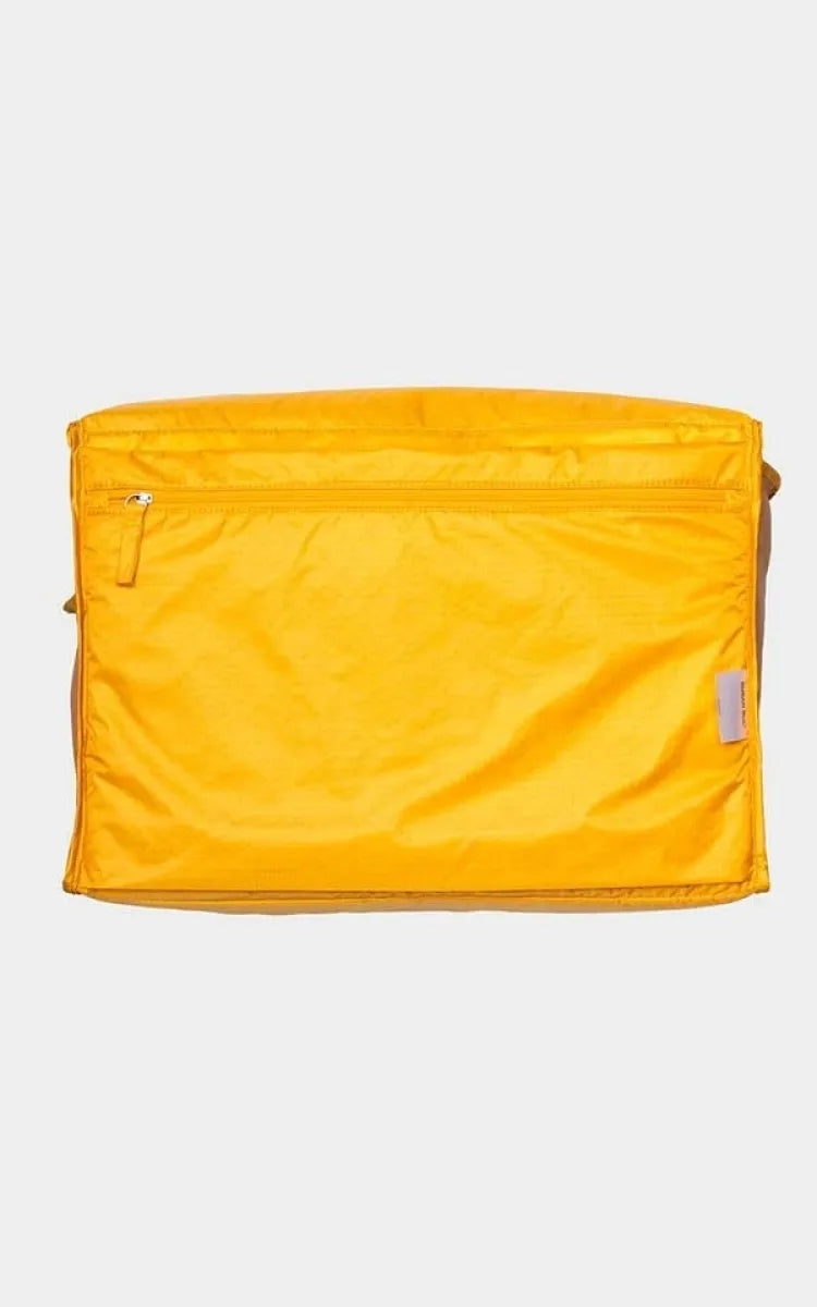 Susan Bijl The New 24/7 Bag