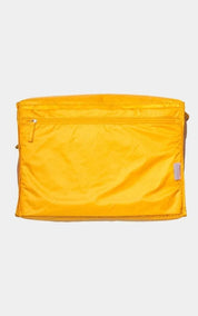 Susan Bijl The New 24/7 Bag