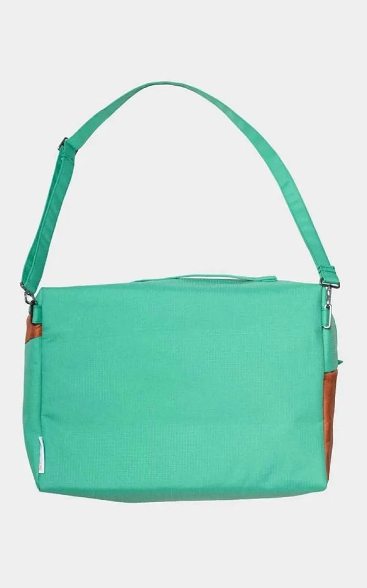 Susan Bijl The New Bag 24/7