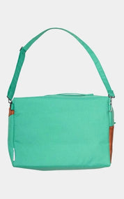 Susan Bijl The New Bag 24/7