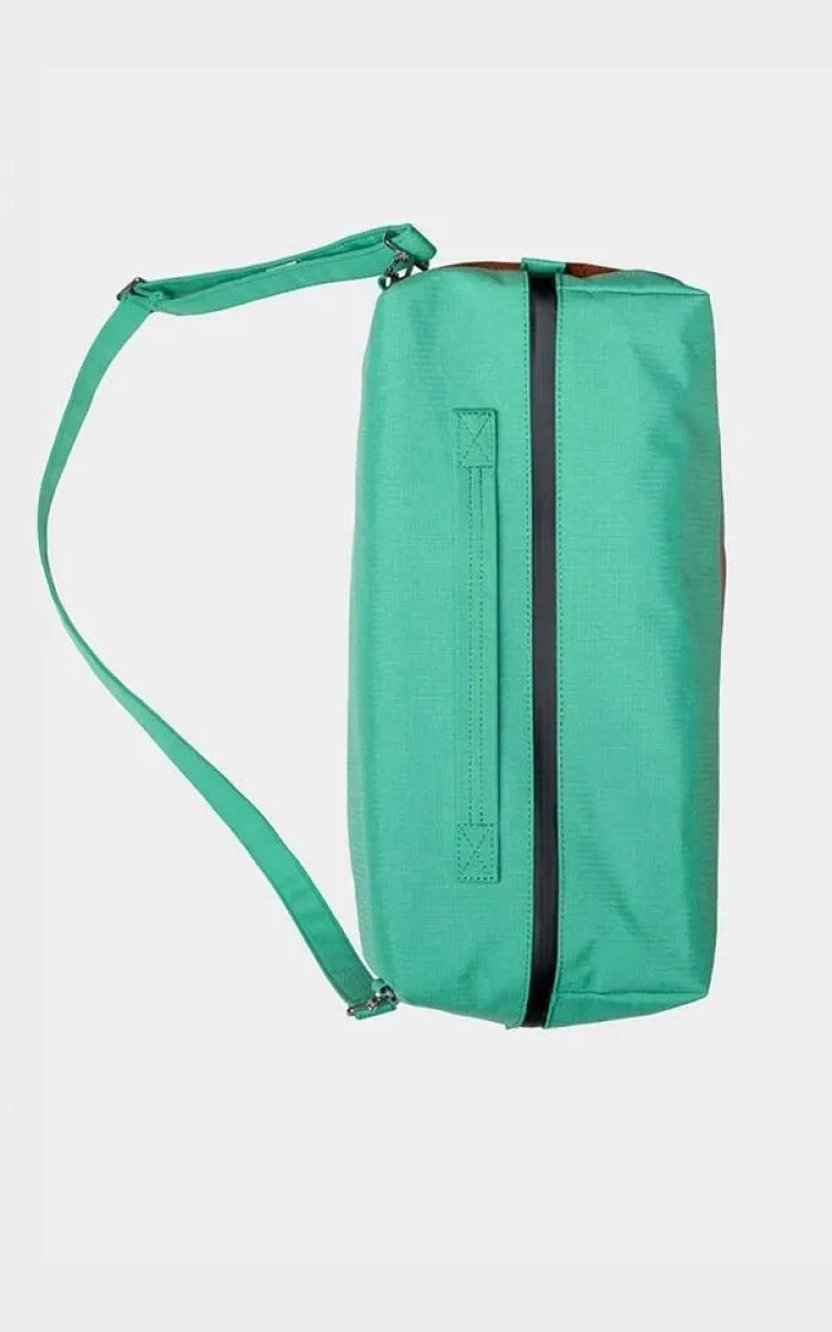 Susan Bijl The New Bag 24/7