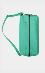Susan Bijl The New Bag 24/7
