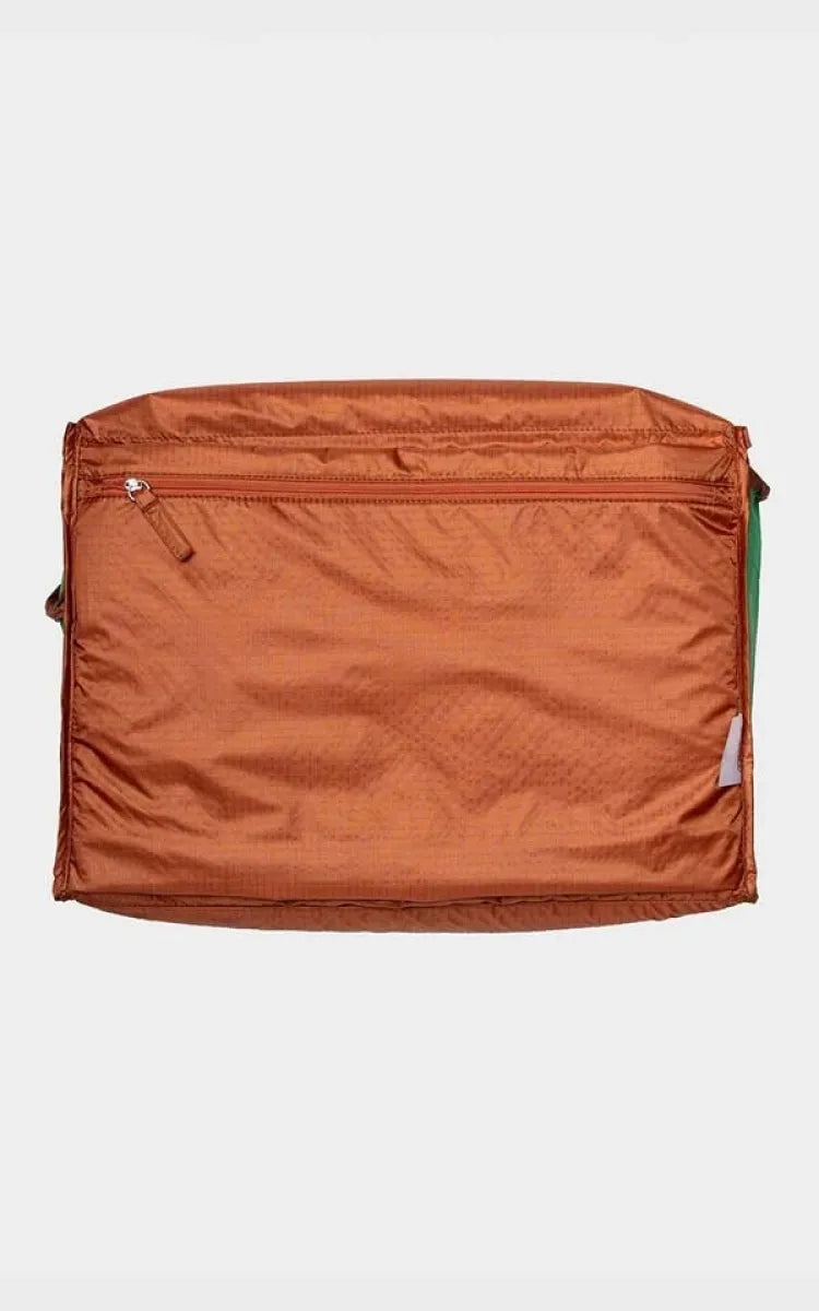 Susan Bijl The New Bag 24/7