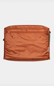 Susan Bijl The New Bag 24/7