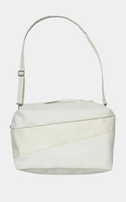 Susan Bijl The New Bag 24/7