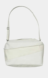 The New Bag 24/7