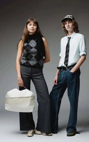 Susan Bijl The New Bag 24/7