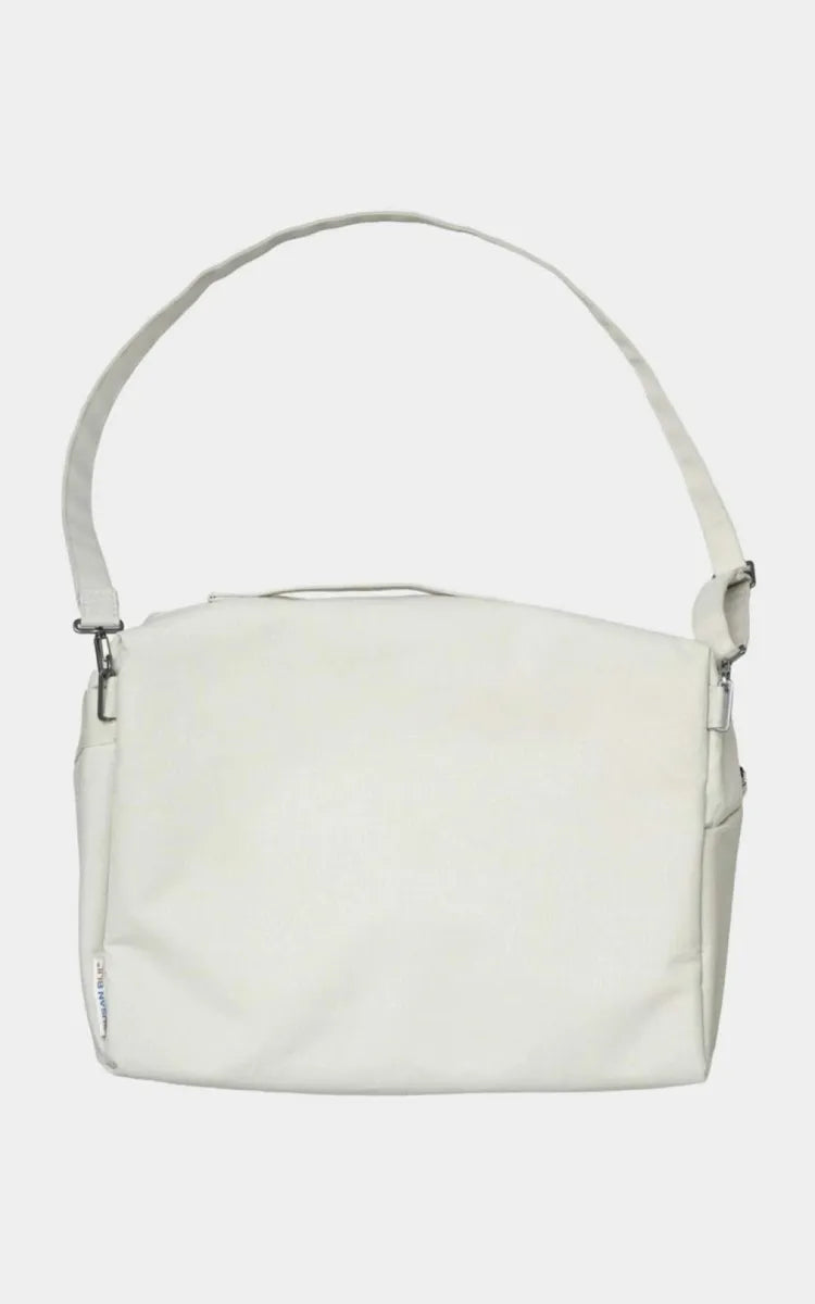 Susan Bijl The New Bag 24/7