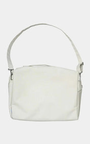 Susan Bijl The New Bag 24/7