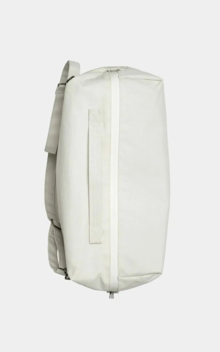 Susan Bijl The New Bag 24/7