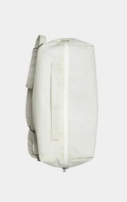Susan Bijl The New Bag 24/7