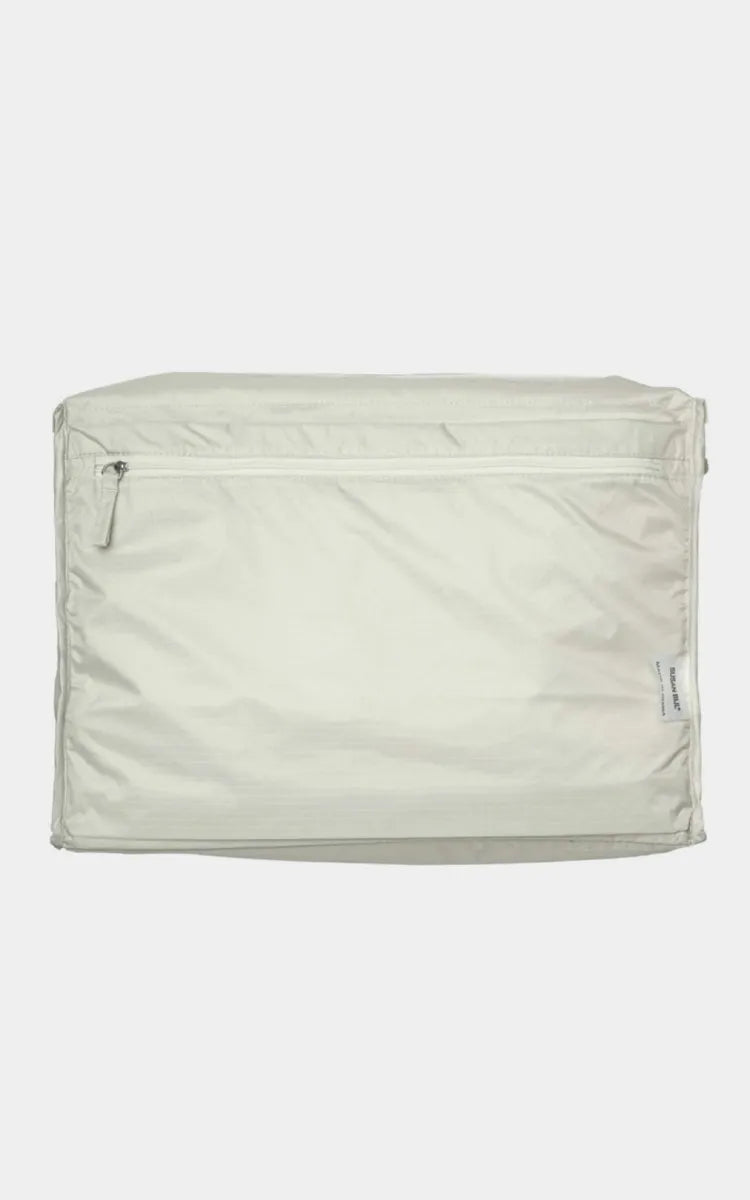 Susan Bijl The New Bag 24/7