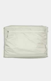 Susan Bijl The New Bag 24/7