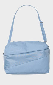 Susan Bijl The New Bag 24/7