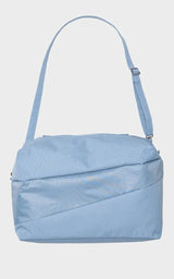 The New Bag 24/7