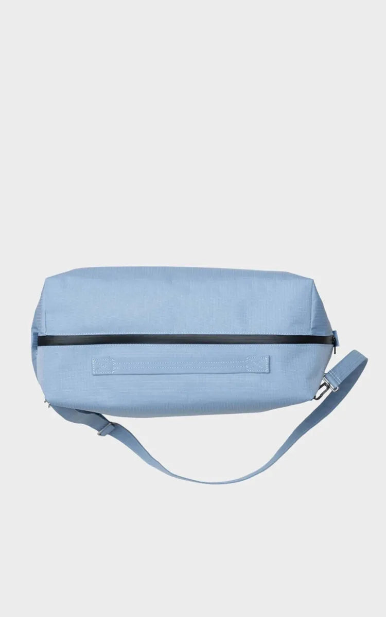 Susan Bijl The New Bag 24/7